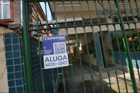 Apartamento para alugar com 86m², 2 quartos e 1 vagaPlaca Instalada