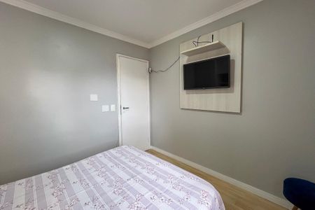 Apartamento à venda com 67m², 3 quartos e 1 vaga Apartamento à venda com 67m², 3 quartos e 1 vagaQuarto 1