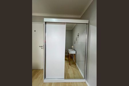 Apartamento à venda com 67m², 3 quartos e 1 vaga Apartamento à venda com 67m², 3 quartos e 1 vagaQuarto 2