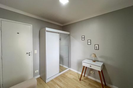Apartamento à venda com 67m², 3 quartos e 1 vaga Apartamento à venda com 67m², 3 quartos e 1 vagaQuarto 2