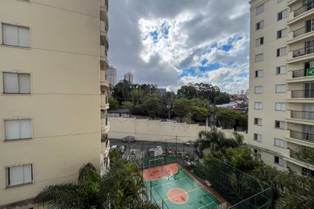 Apartamento à venda com 67m², 3 quartos e 1 vaga Apartamento à venda com 67m², 3 quartos e 1 vagaVista do quarto 3