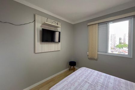 Apartamento à venda com 67m², 3 quartos e 1 vaga Apartamento à venda com 67m², 3 quartos e 1 vagaQuarto 1