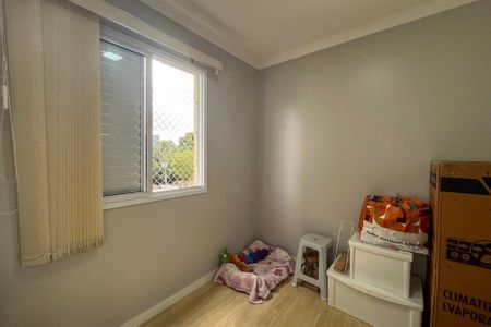 Apartamento à venda com 67m², 3 quartos e 1 vaga Apartamento à venda com 67m², 3 quartos e 1 vagaQuarto 3