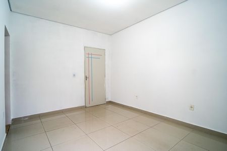 Suíte 1 de casa para alugar com 2 quartos, 240m² em Parque São Bento, Sorocaba