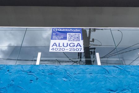 Casa para alugar com 240m², 2 quartos e 2 vagasPlaca