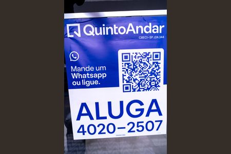 Casa para alugar com 240m², 2 quartos e 2 vagasPlaca