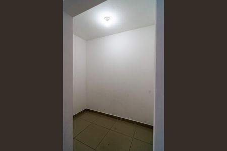 Casa para alugar com 240m², 2 quartos e 2 vagasSuíte 1