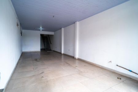 Casa para alugar com 240m², 2 quartos e 2 vagasGaragem