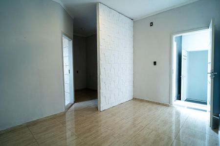Casa para alugar com 240m², 2 quartos e 2 vagasSuíte 2