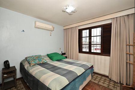 Casa à venda com 90m², 3 quartos e 2 vagasSuíte 