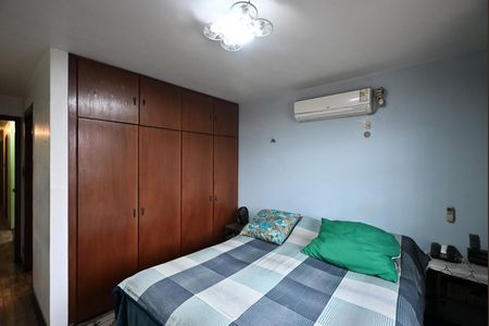Casa à venda com 90m², 3 quartos e 2 vagasSuíte 