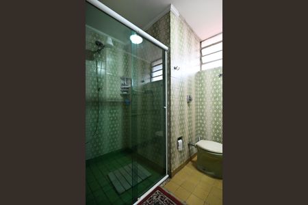 Casa à venda com 90m², 3 quartos e 2 vagasBanheiro Suíte