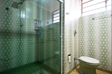 Casa à venda com 90m², 3 quartos e 2 vagasBanheiro Suíte