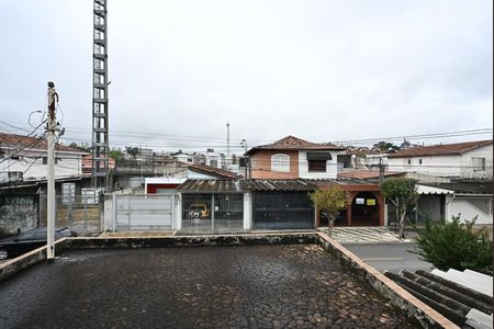 Casa à venda com 90m², 3 quartos e 2 vagasVista da Suíte