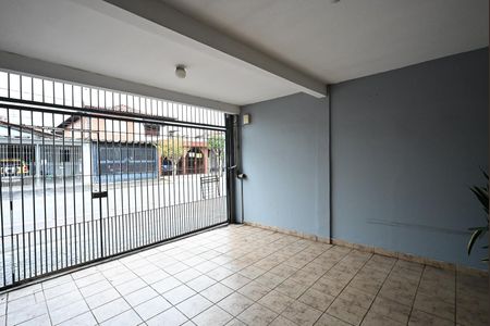 Casa à venda com 90m², 3 quartos e 2 vagasGaragem