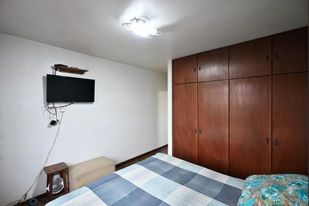 Casa à venda com 90m², 3 quartos e 2 vagasSuíte 
