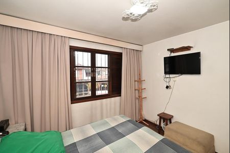 Casa à venda com 90m², 3 quartos e 2 vagasSuíte 