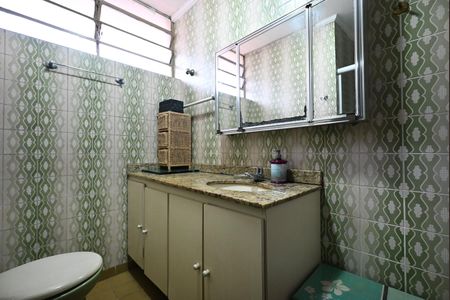 Casa à venda com 90m², 3 quartos e 2 vagasBanheiro Suíte