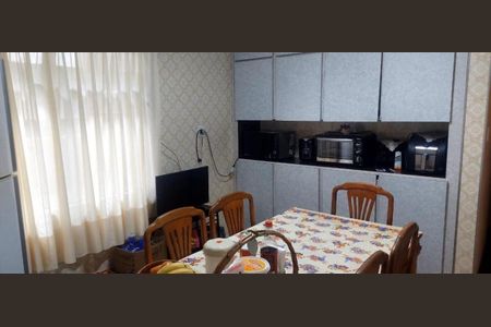 Foto 10 de casa à venda com 4 quartos, 284m² em Bosque da Saúde, São Paulo
