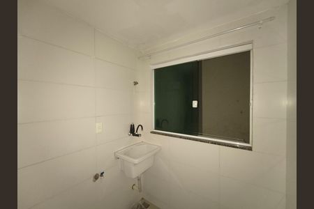 Apartamento à venda com 56m², 2 quartos e sem vaga