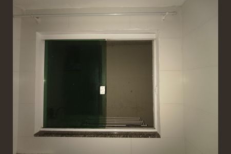 Apartamento à venda com 56m², 2 quartos e sem vaga