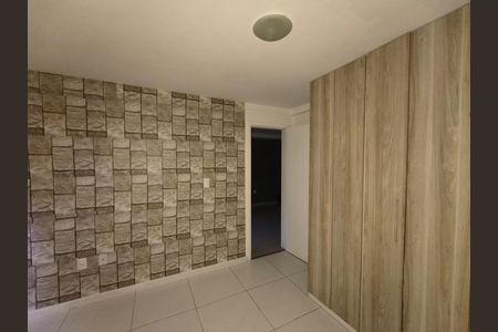 Apartamento à venda com 56m², 2 quartos e sem vaga