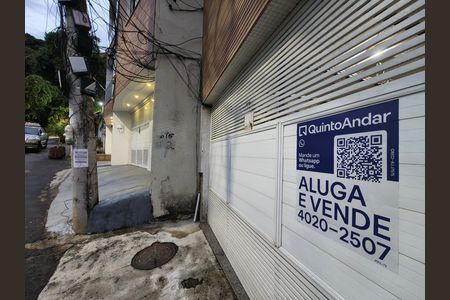 Apartamento à venda com 56m², 2 quartos e sem vaga
