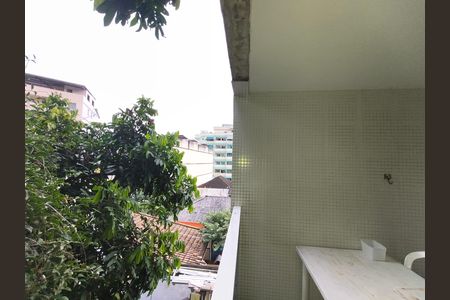 Apartamento à venda com 56m², 2 quartos e sem vaga