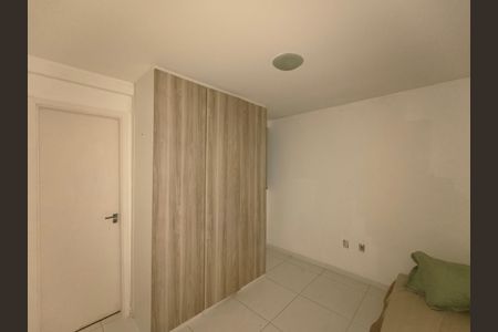Apartamento à venda com 56m², 2 quartos e sem vaga