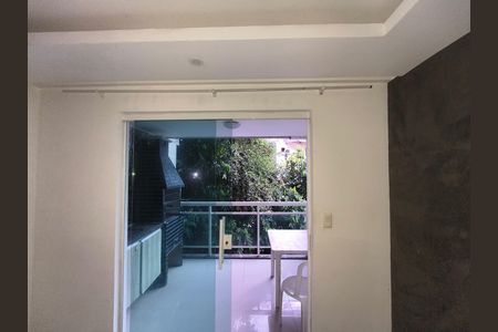 Apartamento à venda com 56m², 2 quartos e sem vaga