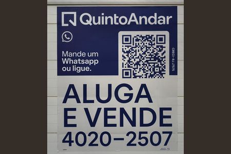 Apartamento à venda com 56m², 2 quartos e sem vaga