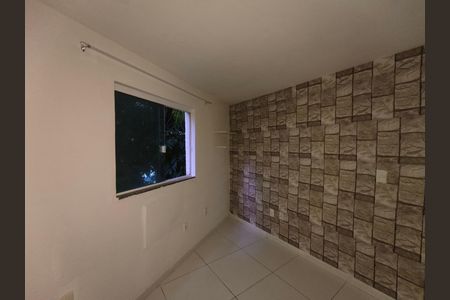 Apartamento à venda com 56m², 2 quartos e sem vaga