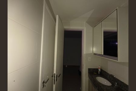 Apartamento à venda com 56m², 2 quartos e sem vaga