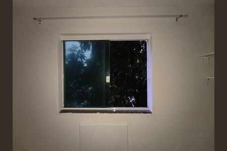Apartamento à venda com 56m², 2 quartos e sem vaga