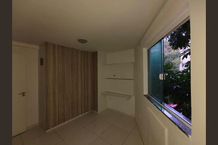 Apartamento à venda com 56m², 2 quartos e sem vaga