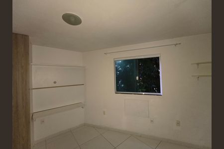 Apartamento à venda com 56m², 2 quartos e sem vaga