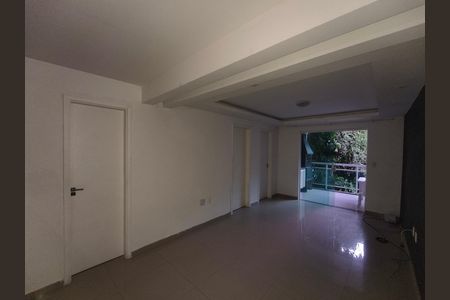 Apartamento à venda com 56m², 2 quartos e sem vaga