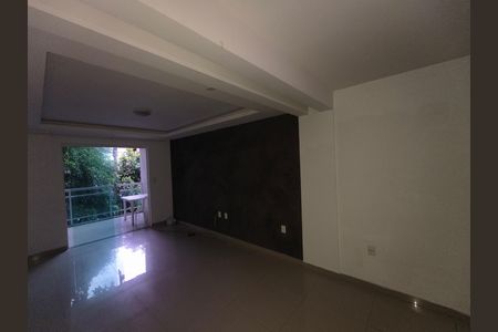 Apartamento à venda com 2 quartos, 56m² em Anil, Rio de Janeiro