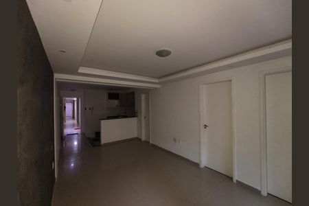 Apartamento à venda com 2 quartos, 56m² em Anil, Rio de Janeiro