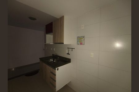 Apartamento à venda com 56m², 2 quartos e sem vaga