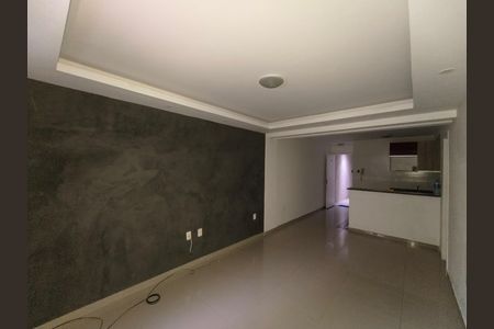 Apartamento à venda com 2 quartos, 56m² em Anil, Rio de Janeiro