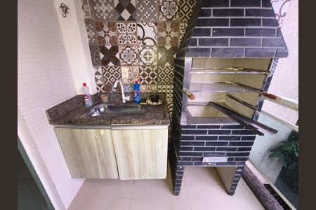 Apartamento à venda com 56m², 2 quartos e sem vaga