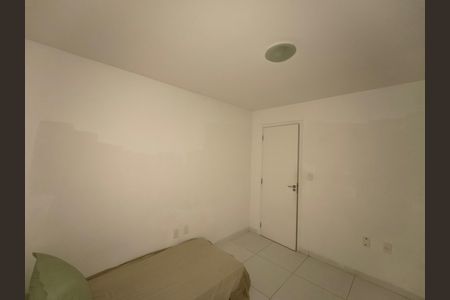 Apartamento à venda com 56m², 2 quartos e sem vaga