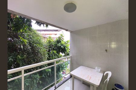 Apartamento à venda com 56m², 2 quartos e sem vaga