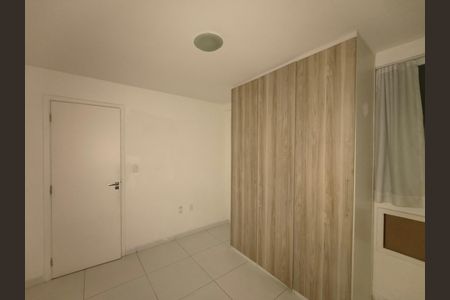 Apartamento à venda com 56m², 2 quartos e sem vaga