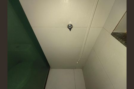 Apartamento à venda com 56m², 2 quartos e sem vaga