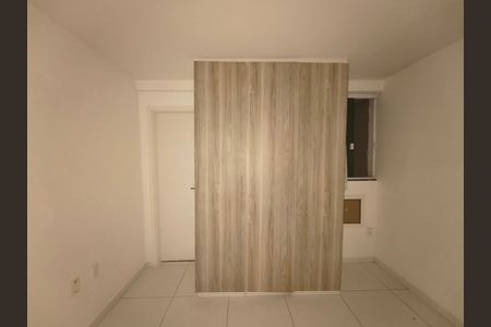 Apartamento à venda com 56m², 2 quartos e sem vaga