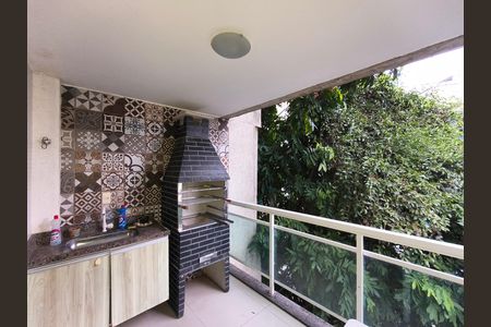 Apartamento à venda com 56m², 2 quartos e sem vaga