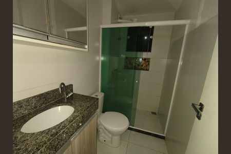 Apartamento à venda com 56m², 2 quartos e sem vaga