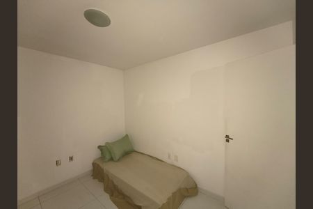 Apartamento à venda com 56m², 2 quartos e sem vaga
